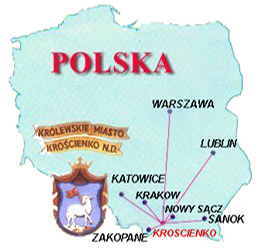 Proszę czekać, trwa wczytywanie grafiki ...