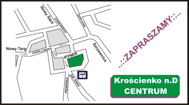 Proszę czekać, trwa wczytywanie grafiki ...